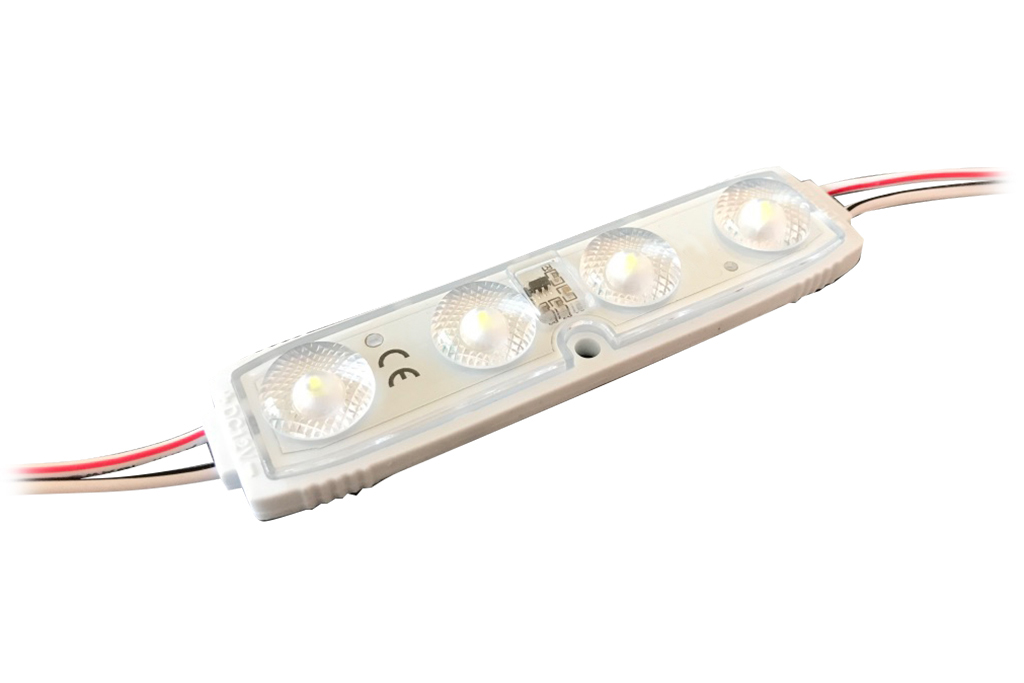 LED-Modul PR40 