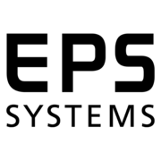 (c) Eps-systems.de