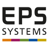 EPS Logo