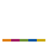 EPS Logo